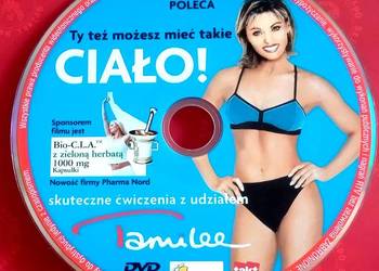 284 DVD Fitness  (DP) (8)