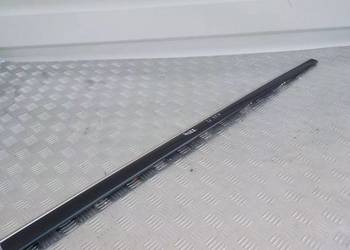 LISTWA DRZWI PRAWA MERCEDES S KLASA A2206900662 #