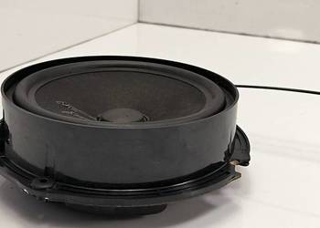 GŁOŚNIK SKODA OCTAVIA III 5E0035411A