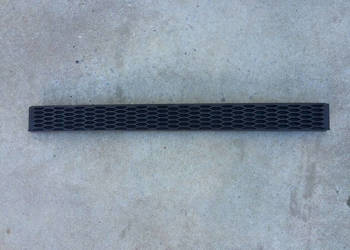 Listwa Grill Zderzak Spojler Actros MP3 9438851122