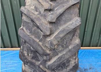 Opona Pirelli 600/65 - R 34 Tm 800 600/65r34