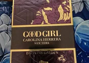 Perfumy nowe damskie ostatnie trwałe