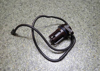 CZUJNIK YAMAHA XJ6 DIVERSION 09-16R