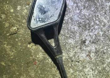 Lusterko Motor z gwintem  lusterek do motocykli