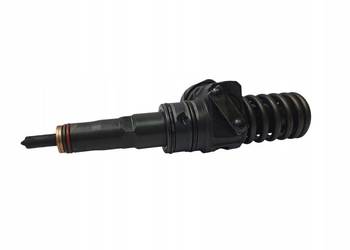POMPOWTRYSKIWACZ Skoda Octavia II Audi A3 8P VW Golf V 1.9 TDI 038130073AG