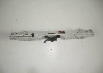 Opel Astra J belka górna pas przedni