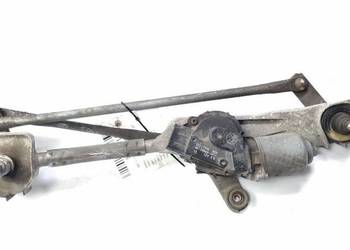 MECHANIZM WYCIERACZEK PRZÓD OPEL INSIGNIA A LIFT 13227392