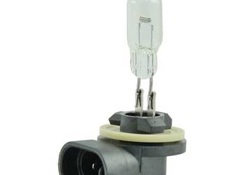 Żarówka 862 / 12V/37.5W / LED / LS MT1.25 / LS MT3.35 / LS MT3.40 / LS MT3…