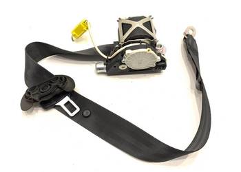 PAS BEZPIECZEŃSTWA LEWY PRZÓD VW PASSAT CC B6 3C1857705P 08-12