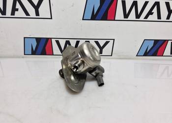 BMW F20 F21 F22 F23 F36 F39 F45 F46 F48 POMPA PALIWA WTRYSKOWA 7636881
