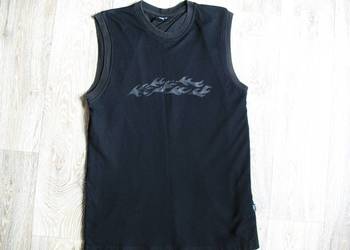 T-shirt - Top - Bluzka 40 L Feroti