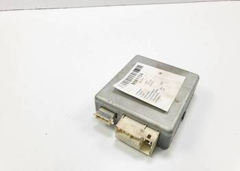 MODUŁ TOYOTA AURIS I 89650-02390