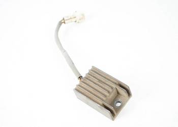 Kawasaki KLX 300 R 250 regulator napięcia SH623-12