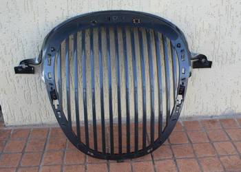 GRILL ATRAPA JAGUAR S-TYPE 2R83-8A100-AA