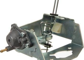 Dławik kpl. 16260ZE3D22