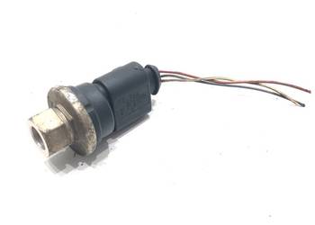 CZUJNIK KLIMATYZACJI AUDI A4 B7 2.0 140KM 04-08