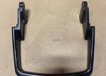 Honda VF 500 F uchwyt pasażera B366