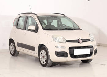 Fiat Panda 1.2