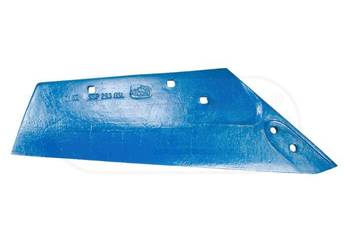 Lemiesze do Rabe SSP293 IQ Parts