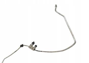 PRZEWÓD KLIMATYZACJI  1.2 B Mitsubishi Space Star II (2014-  )