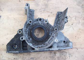 Audi VW 1.9 TDI Obudowa Uszczelniacz walu