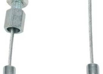 Linka cięgnowa SAU11183