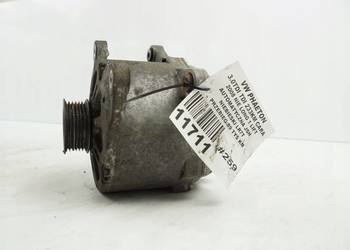 ALTERNATOR 059903015P VW PHAETON #259