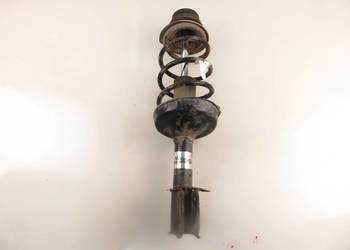 MCPERSON LEWY PRZEDNI RENAULT KANGOO I 1.5 dCi