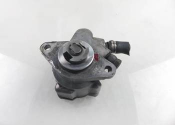 POMPA WSPOMAGANIA FIAT DUCATO (244_) 2.8  2.5 7683955114