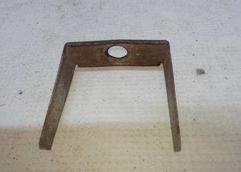 mocowanie licznika simson sr2