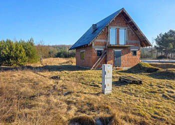 Dom na sprzedaż 73m2 Sieradz