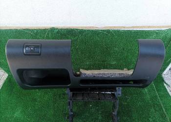 Osłona Schowek Kierowcy Audi A4 B5