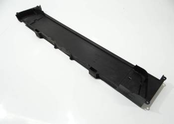 UCHWYT MOCOWANIE CHŁODNICY BMW E60 E61 306D4 7791180