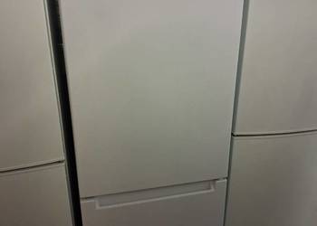 LODÓWKA INDESIT