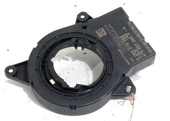 CZUJNIK KĄTA SKRĘTU RENAULT CLIO IV 0265019069 STEROWNIK