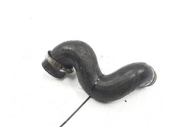 PRZEWÓD RURA DOLOT AUDI A4 B6