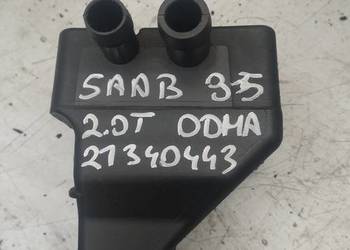 SAAB 9-3 9-5 2,0TB 2,3TB odma 21340443 SAAB 9-3 9-5 2,0TB 2,3TB odma 21340443