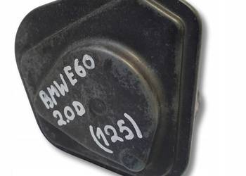 PRZEPUSTNICA BMW E60 2.0 D N47 7804373