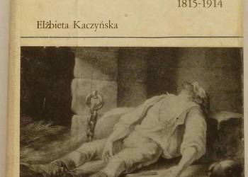 LUDZIE UKARANI WIĘZIENIA I SYSTEM KAR W KRÓLESTWIE POLSKIM LUDZIE UKARANI WIĘZIENIA I SYSTEM KAR W KRÓLESTWIE POLSKIM