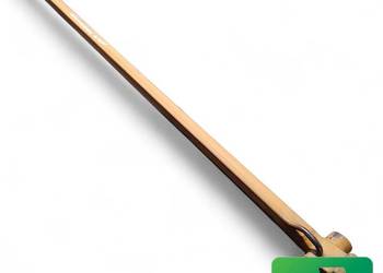 Siłownik wysuwu ramienia 240929 264808 311100 Manitou MLT 732