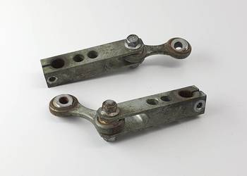 Drazek Stabilizator Mocowanie Lacznik Yamaha Rx1 Warrior