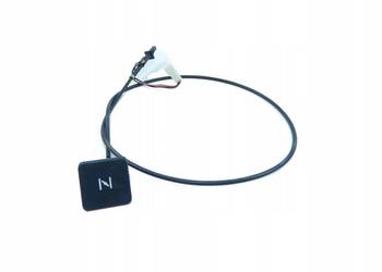 CIĘGNO LINKA SSANIA FIAT UNO 89-95 ASO CIĘGNO LINKA SSANIA FIAT UNO 89-95 ASO