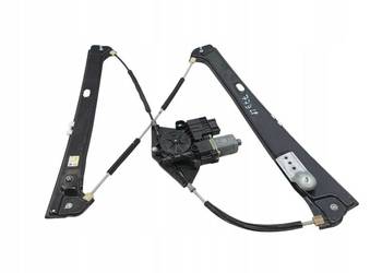 MECHANIZM SZYBY LEWY PRZÓD EU  0130822065 Skoda Scala I (2019-)