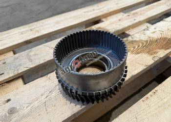 Kosz Z45 Valtra T171, 6250, 8450, T140, T190