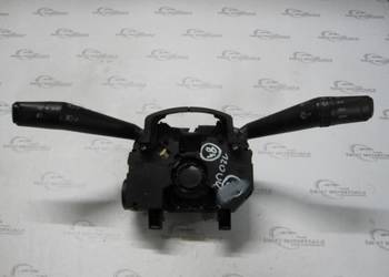 PANDA III 13r Przełącznik zespolony 07355763270