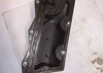Odma separator oleju Volvo Land Rover  3.2 B6324S