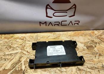 Moduł Sterownik Bluetooth Volvo V50 S40 31310743