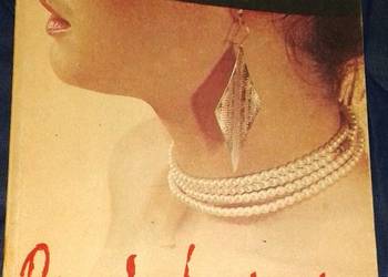 Być kobietą - Marzena Szuman-Wierzchowska