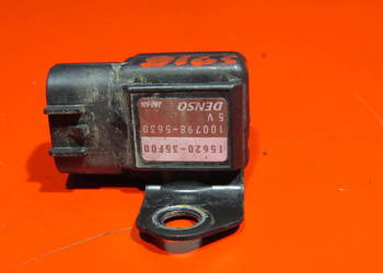 SUZUKI GSX600R GSXR 600 600R 750 04 CZUJNIK sensor