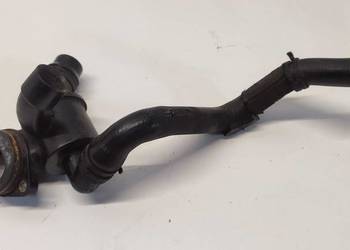 AUDI A4 B8 RURA PRZEWÓD WODY 03L121157AQ